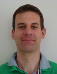 Christian Schmidt