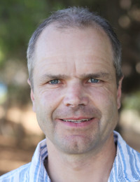 Jörg Schellbach (DE)