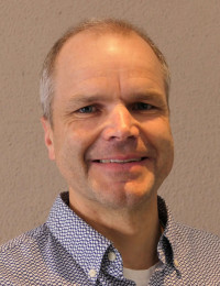 Jörg Schellbach (DE)