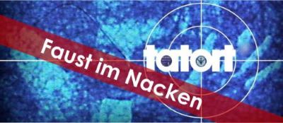 tatort Faust 3