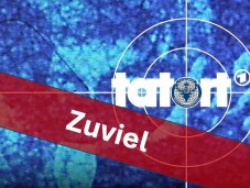tatort Zuviel