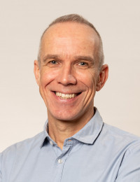 Georg Supp (DE)