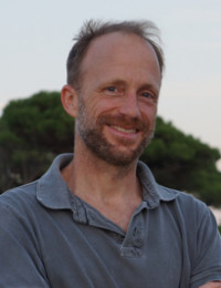 Dirk Schmidt