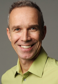 Georg cut
