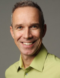 Georg Supp (DE)