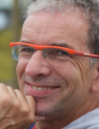 Lucas Schroots
