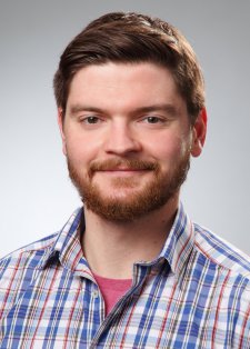 Chris 2017 3