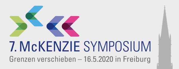 McKenzie Symposium 2020 RGB