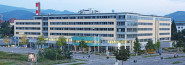 ETAGE Anfahrt Parken 2